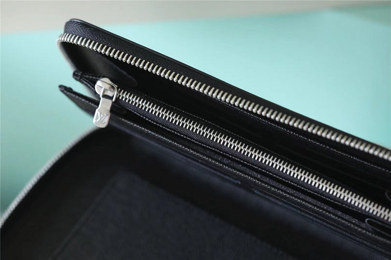 Ozarra Fashion Lu-Vi bags - 10646