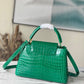 Fashion Lu-Vi bags - 5258