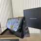 Ozarra Fashion - BGA Bags - 1750