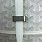 Ozarra - GOD Bags - 080