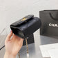 Ozarra - CHL Bags - 7093