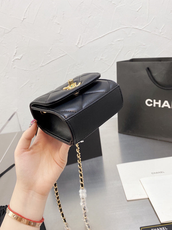 Ozarra - CHL Bags - 7093