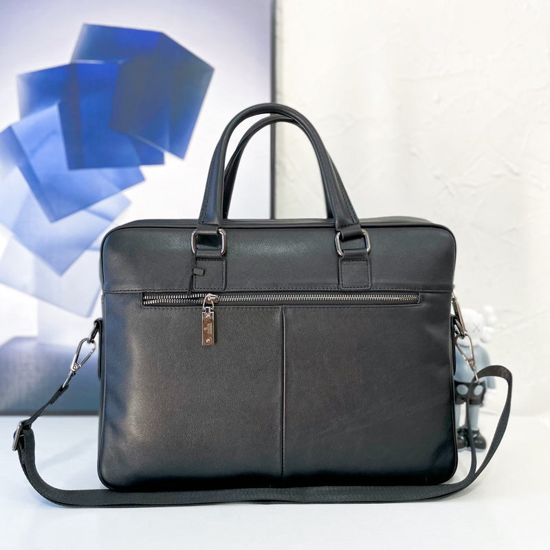 Ozarra - GCI Bags - 2229