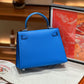 Ozarra - HMS Bags - 143
