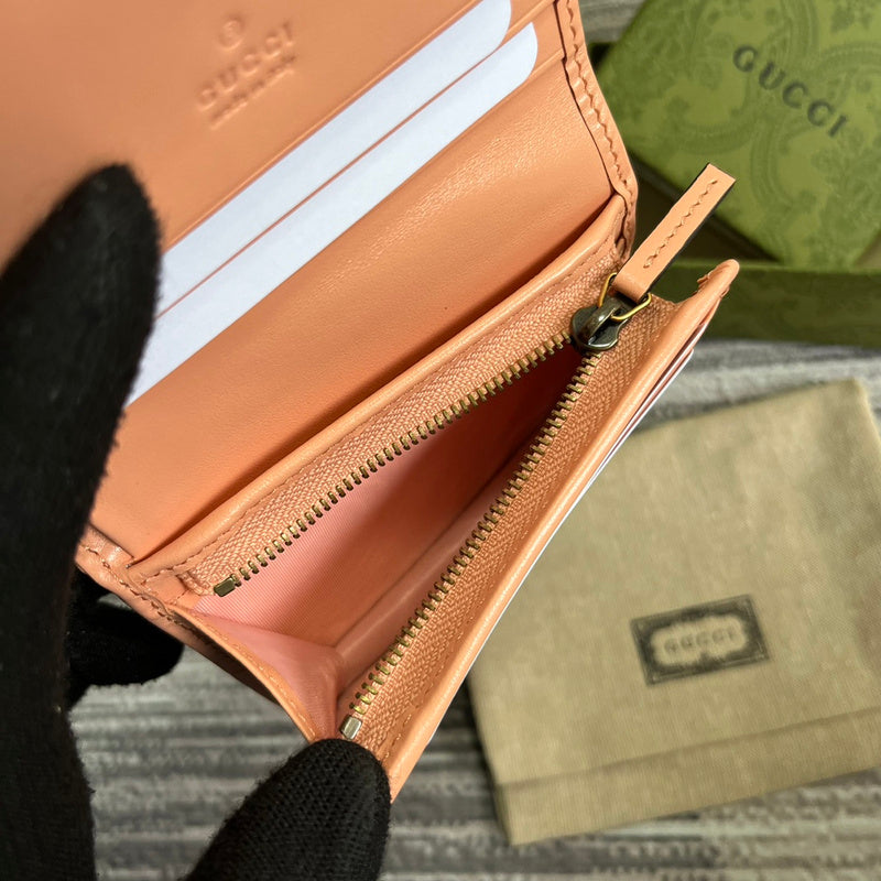 Ozarra - GCI Bags - 5558