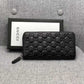 Ozarra - GCI Bags - 137