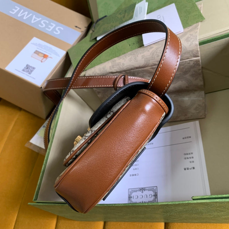 Ozarra - GCI Bags - 264