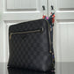 Fashion Lu-Vi bags - 2998