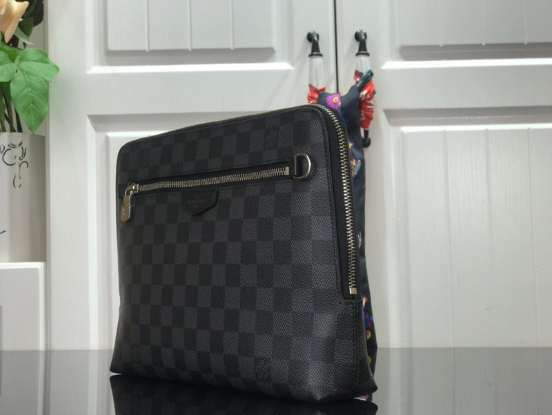 Fashion Lu-Vi bags - 2998