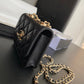 Ozarra - CHL Bags - 425
