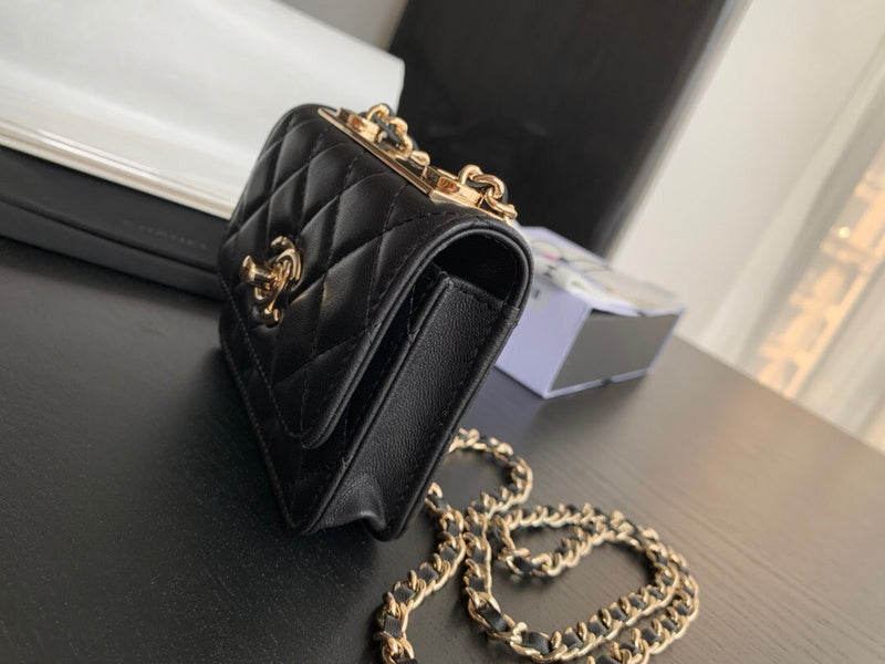 Ozarra - CHL Bags - 425