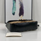 Ozarra - GCI Bags - 4085
