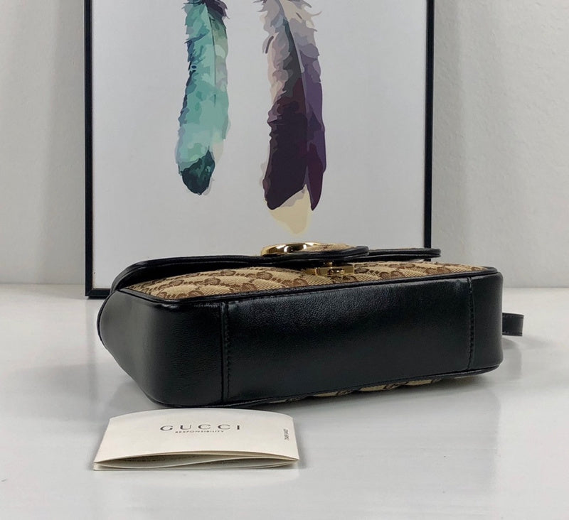 Ozarra - GCI Bags - 4085