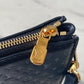 Fashion Lu-Vi bags - 4238