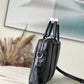 Fashion Lu-Vi bags - 4074