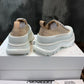 Ozarra Luxury - AQ Men SHoes - 394
