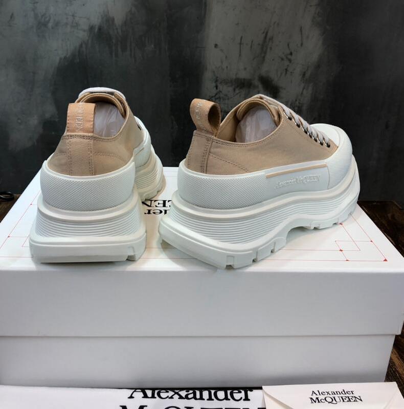 Ozarra Luxury - AQ Men SHoes - 394