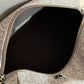 Ozarra - DOR Bags - 1026