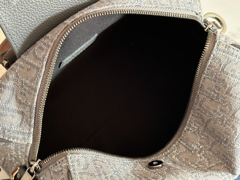 Ozarra - DOR Bags - 1026