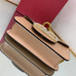 OZ - VEL Bags - 503