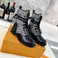 Ozarra Luxury - LOV Women Shoes - 831