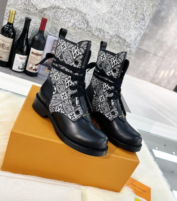 Ozarra Luxury - LOV Women Shoes - 831