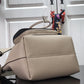 Fashion Lu-Vi bags - 3516