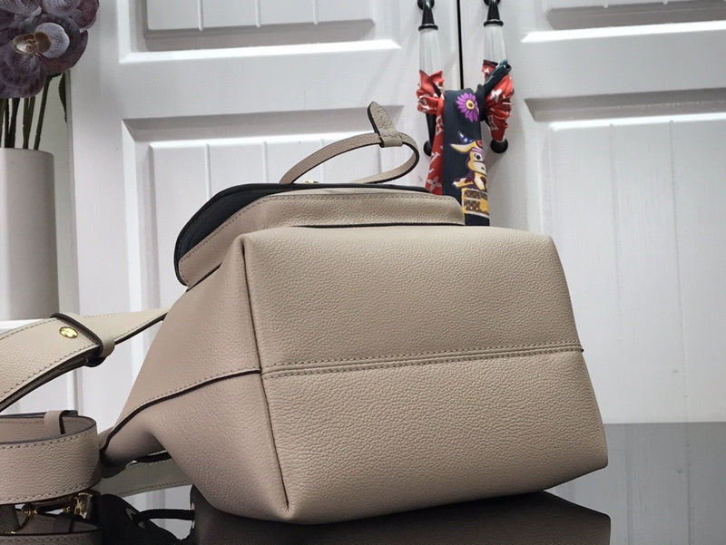 Fashion Lu-Vi bags - 3516