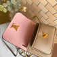 Fashion Lu-Vi bags - 3839
