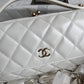 BAB - CHL Bags - 2996