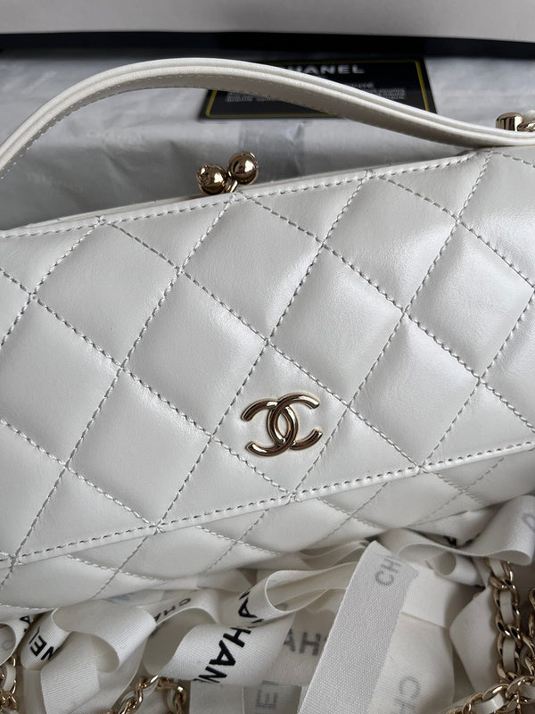 BAB - CHL Bags - 2996