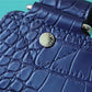 Ozarra Fashion Lu-Vi bags - 10212