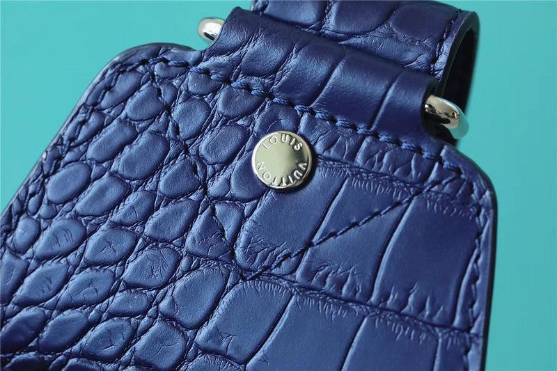 Ozarra Fashion Lu-Vi bags - 10212