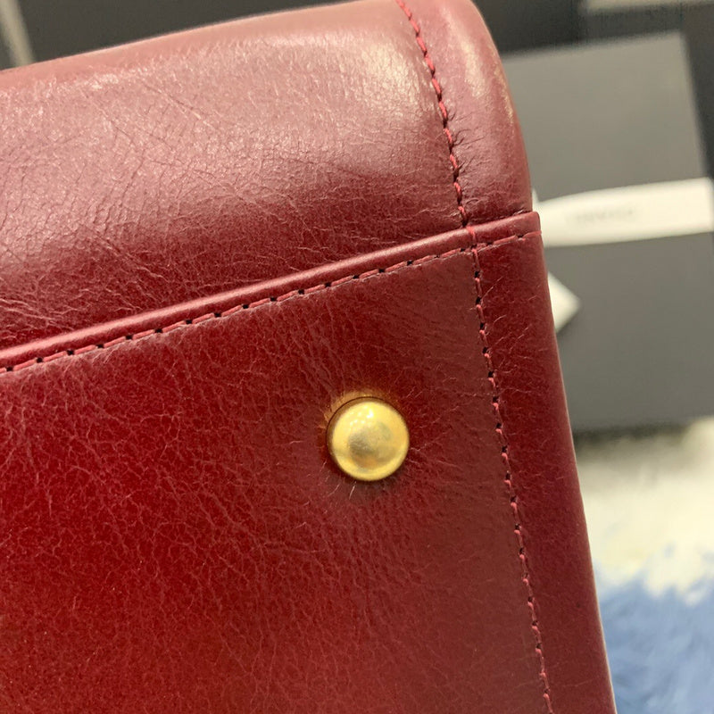 Ozarra - CHL Bags - 7450