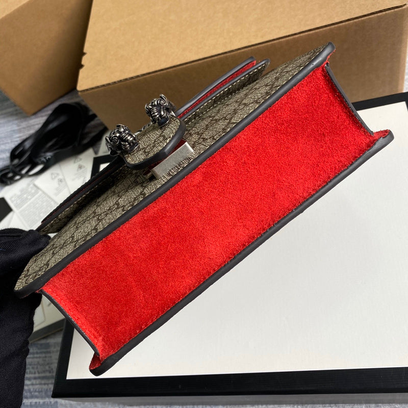 Ozarra - GG Bags - 2168