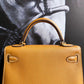 Ozarra - HMS-Bags - 1220