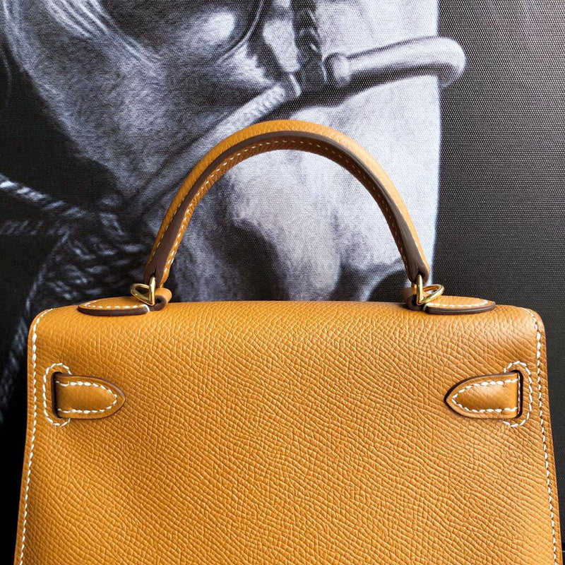 Ozarra - HMS-Bags - 1220
