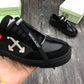 Ozarra Luxury - YZO Men Shoes - 242