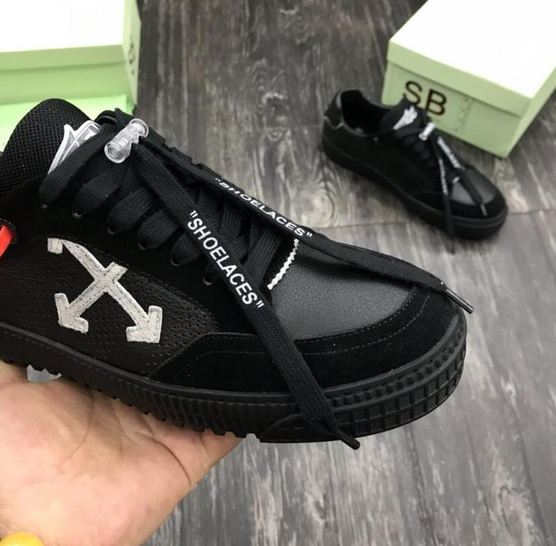 Ozarra Luxury - YZO Men Shoes - 242