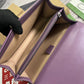 Ozarra - GCI Bags - 5528