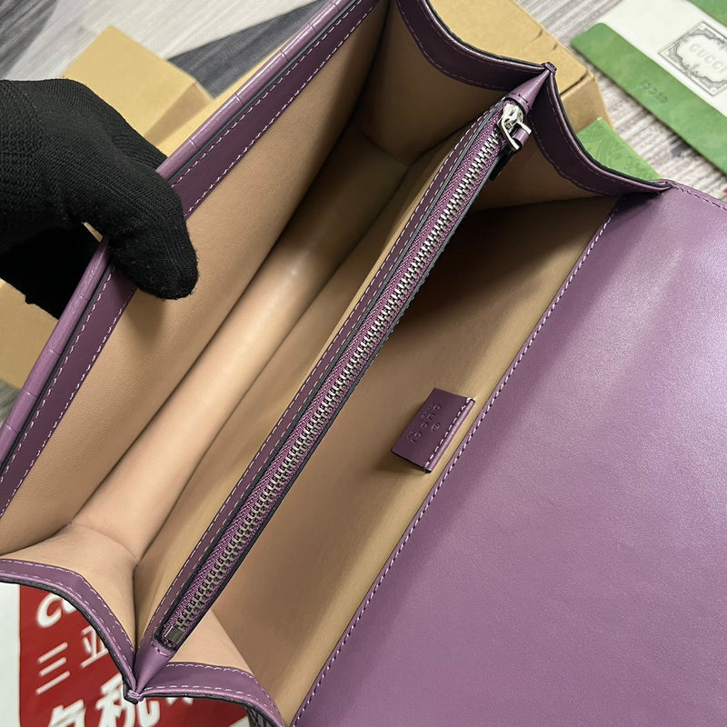 Ozarra - GCI Bags - 5528