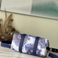 Fashion Lu-Vi bags - 4950