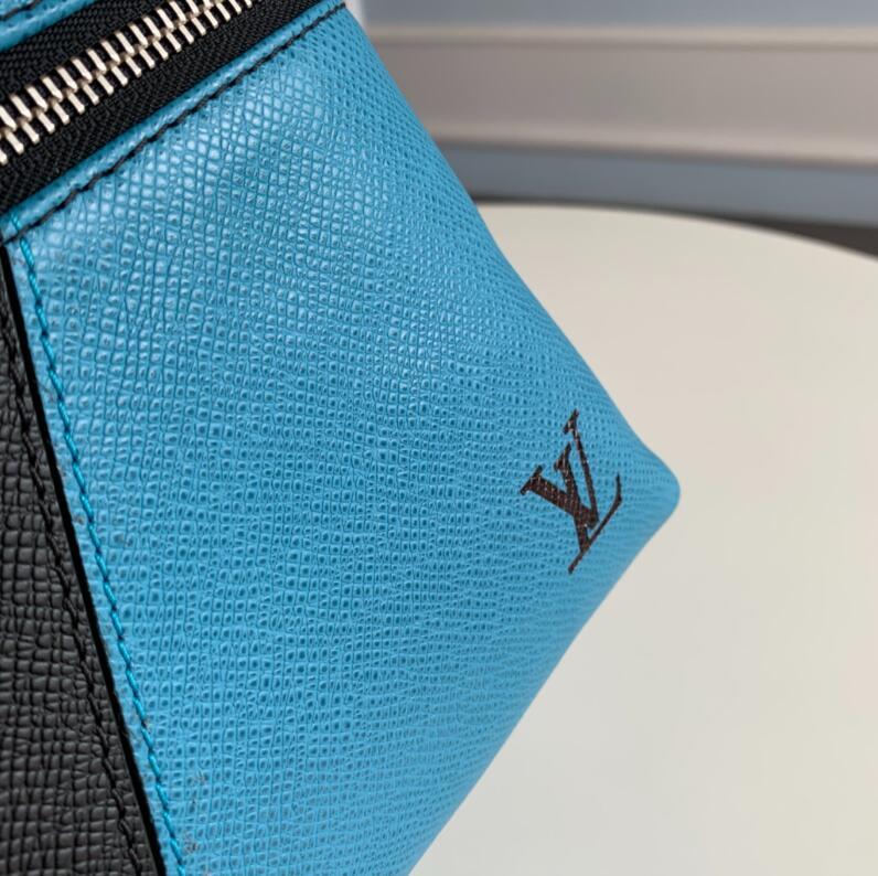 Ozarra Luxury - LOV Bags - 2650