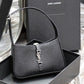 Ozarra SLY Bags - 054