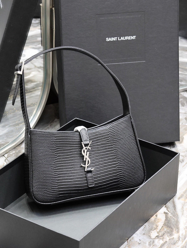Ozarra SLY Bags - 054