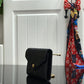 Fashion Lu-Vi bags - 2612