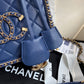 Ozarra - CHL Bags - 7474