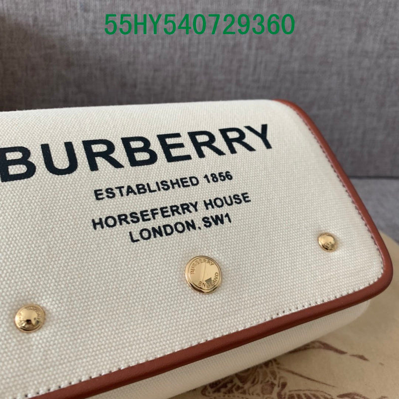 Ozarra Fashion -BBR Bags - 695