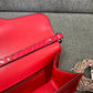 OZ - VEL Bags - 838