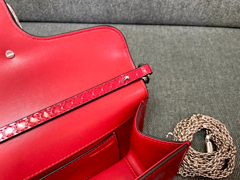OZ - VEL Bags - 838
